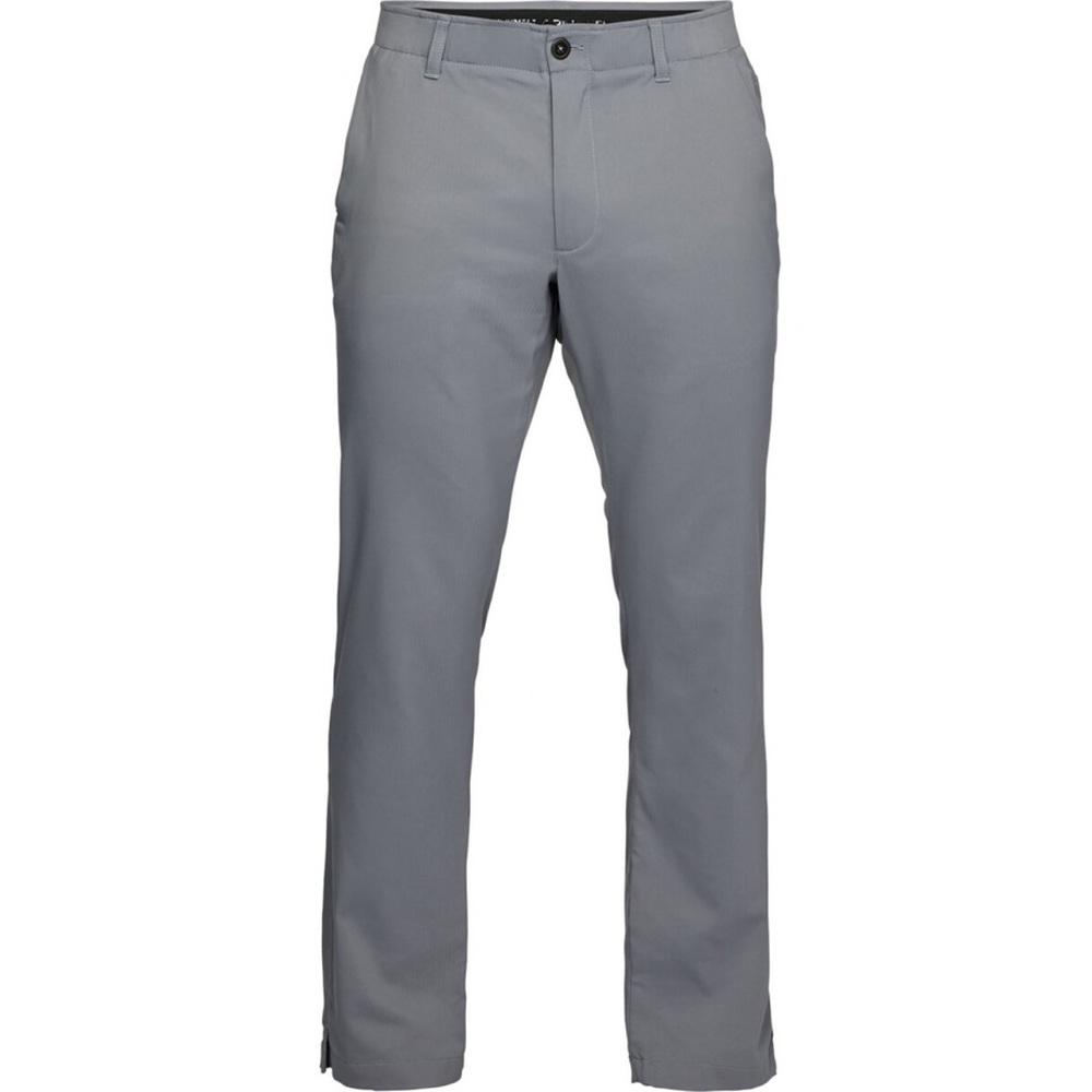 Men’s Under Armour Golf Pants